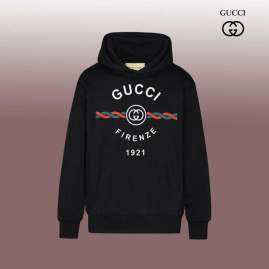 Picture of Gucci Hoodies _SKUGucciXS-XLmptx873890